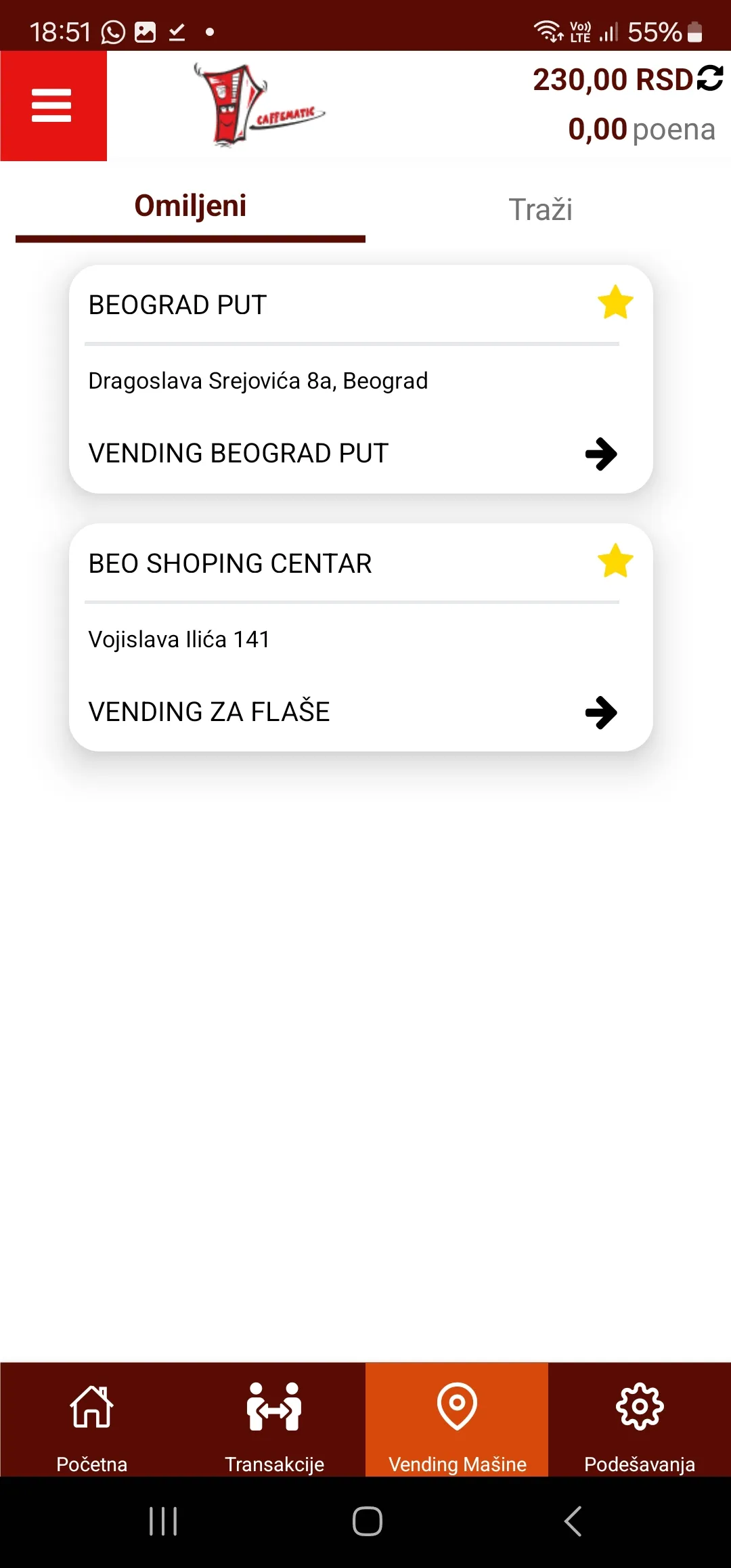New Pay screenshot 2